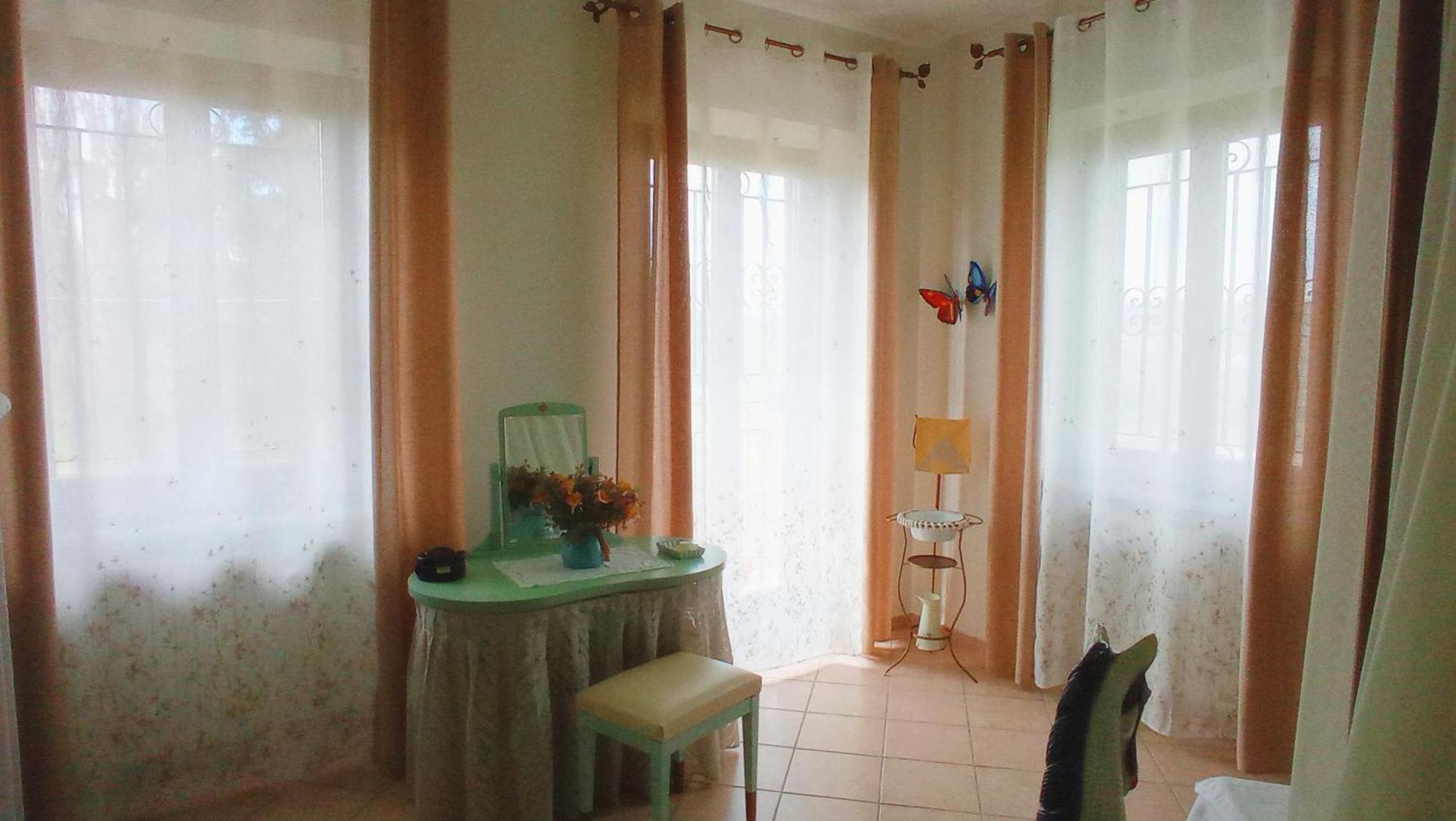 アルバ La Casa Dei Masue'ゲストハウス エクステリア 写真