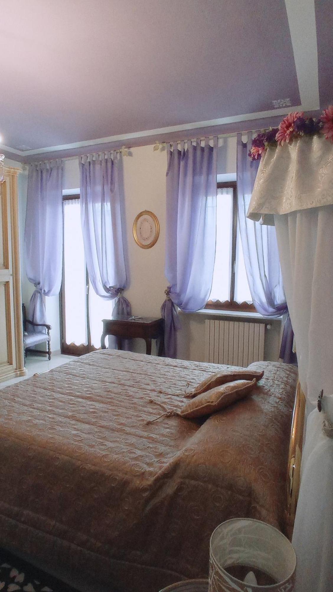 アルバ La Casa Dei Masue'ゲストハウス エクステリア 写真